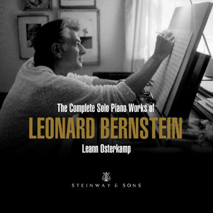 /steinway.com-americas/music-and-artists/label/complete-solo-piano-works-of-leonard-bernstein